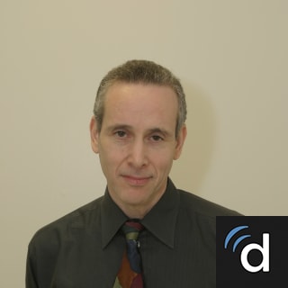 Leonard Feinkind, MD