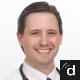 Christopher Peterson, MD, Family Medicine, San Angelo, TX