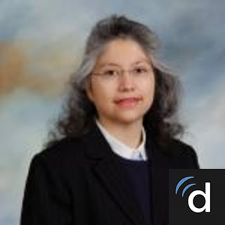 Tara Longoria, MD