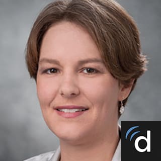 Christina Swanson, MD