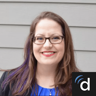 Megan Oxley, MD