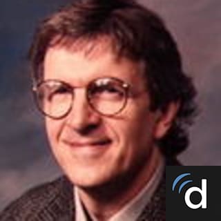 John Christian Jr., MD