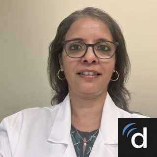 Nalini Reddy Dr. Nalini Reddy, MD | Texarkana, AR | Family Medicine Doctor | US News ...