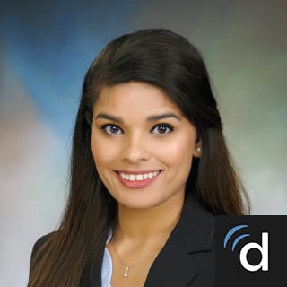 Chhavi Chaudhary, MD, Psychiatry, Memphis, TN