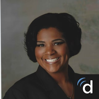 Cinnamon Tucker, Family Nurse Practitioner, New Orleans, LA