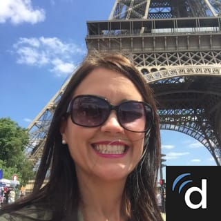 Melissa Liggins, Neonatal Nurse Practitioner, Phoenix, AZ