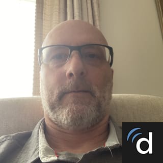 Matthew Wise, MD