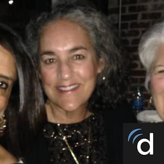 Janine Fromm, MD