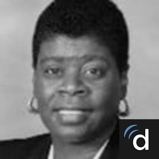 Martha Flowers, MD