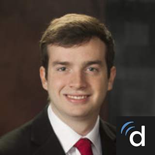 Joseph Boyle, MD, Radiology, Wilbraham, MA