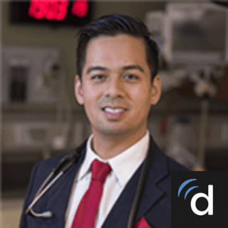 Jeffrey Tayag, Family Nurse Practitioner, Santa Clara, CA