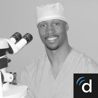 Patrick Spencer, DO, Ophthalmology, Dayton, OH