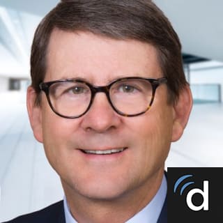 Jon DiPietro, MD