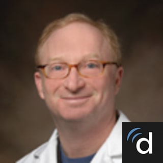 Daniel Kalb, MD