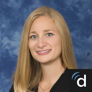 Lindsay (Talarico) Turner, MD