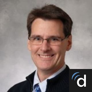James Weiss, MD