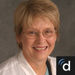 Gretchen Oley, MD