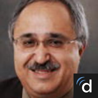 Majed Abuhajir, MD