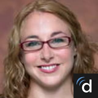 Alison Reminick, MD