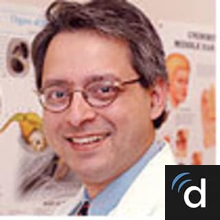 Mujeeb Ranginwala, MD