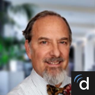 Michael Norins, MD, Internal Medicine, Charlotte, NC