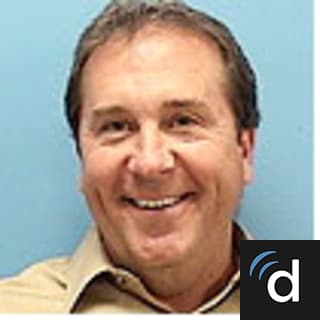 Larry Holland, DO, Obstetrics & Gynecology, Piqua, OH