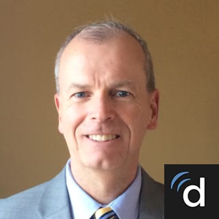 Thomas Lynch, MD