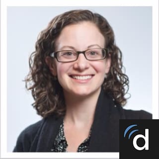 Sarah Matathia, MD, Family Medicine, Everett, MA