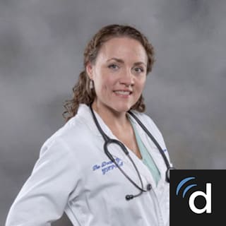 Gwendolyn DuBose