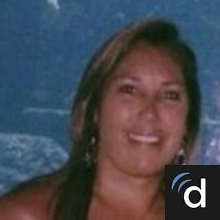 Tania Hassler, MD