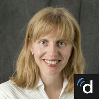 Nancy Williams, MD, Psychiatry, Iowa City, IA