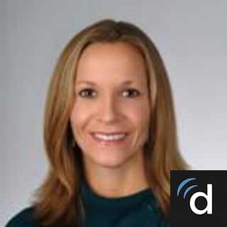 Sarah Mennito, MD
