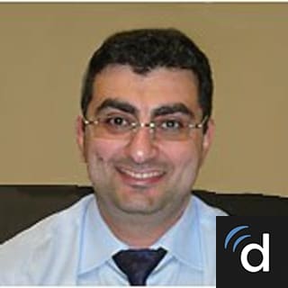 Karen Avanesov, DO, Orthopaedic Surgery, Massapequa, NY