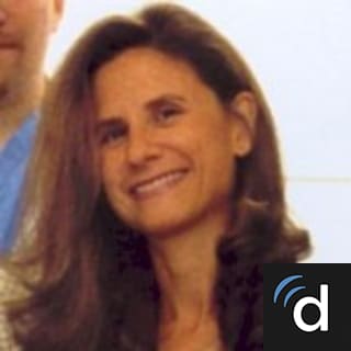 Jeanne Baffa, MD