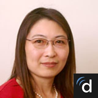 Xiaoyu Huang, MD, Psychiatry, Oakland, CA