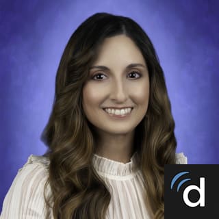 Dalianie Nieves, MD, Oncology, Hato Rey, PR
