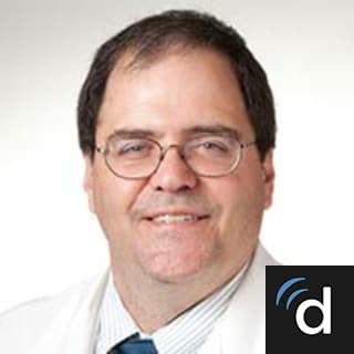 Dr. Anthony D. Weaver, MD | Shelbyville, KY | Internist | US News Doctors