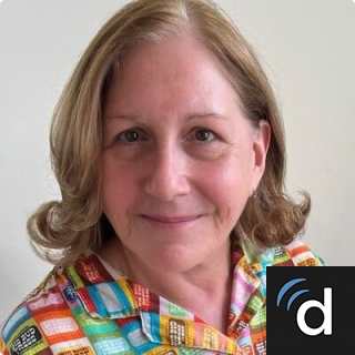 Lisa Morse, Psychiatric-Mental Health Nurse Practitioner, Littleton, CO