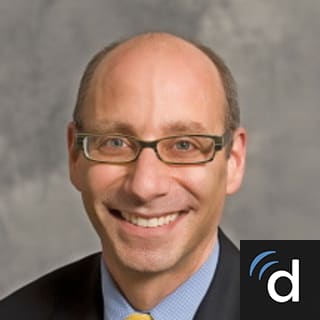 Steven Heifetz, MD