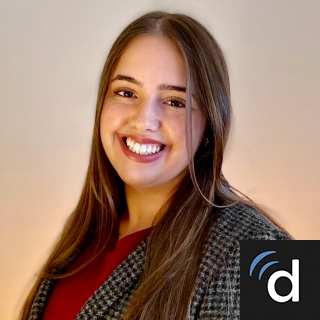 Rebecca Ritter, MD