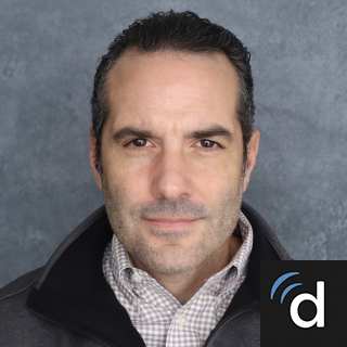 Reinaldo Rampolla, MD