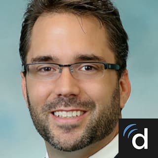 Anthony (Jutesen) Justesen, MD, Family Medicine, Olathe, KS