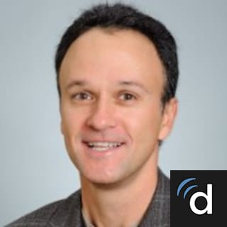 John Costello, MD, Anesthesiology, Bellevue, WA