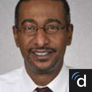 Mohamed Akoad, MD