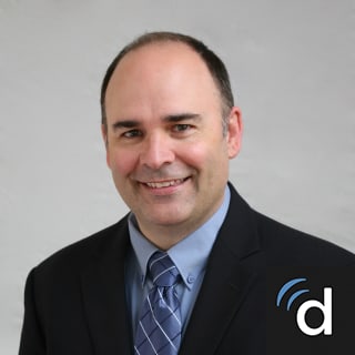 Robert Neves, MD