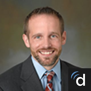 Curtis Hershey, MD, Family Medicine, Ephrata, PA