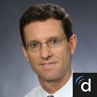 Anthony Gerbino, MD, Pulmonology, Seattle, WA