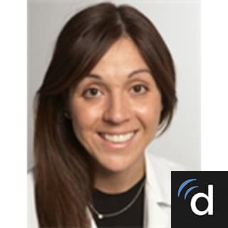 Teresa DeAngelis, MD, Neurology, New York, NY