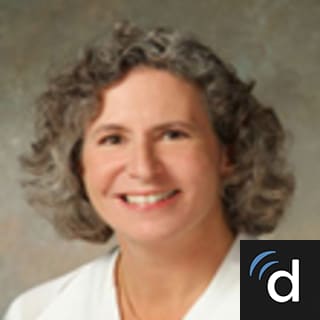 Nancy Pariser, MD