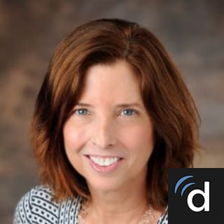 Lori Boardman, MD, Obstetrics & Gynecology, Orlando, FL